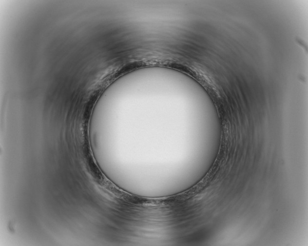 X0000096450690200801241140