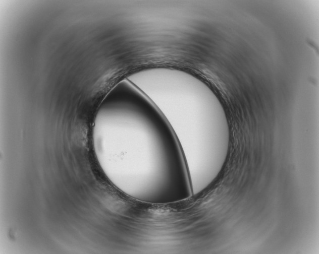 X0000096450693200801241140
