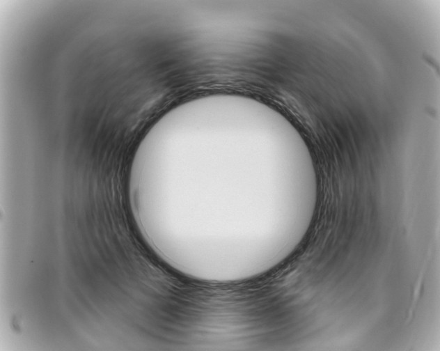 X0000096450697200801241140