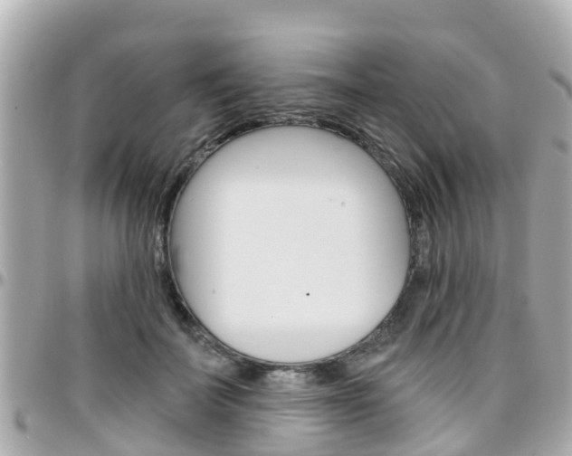 X0000096450699200801241140