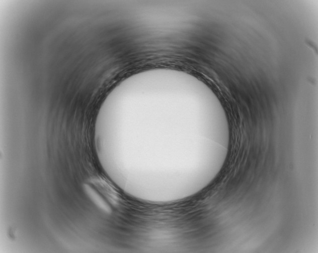 X0000096450701200801241140