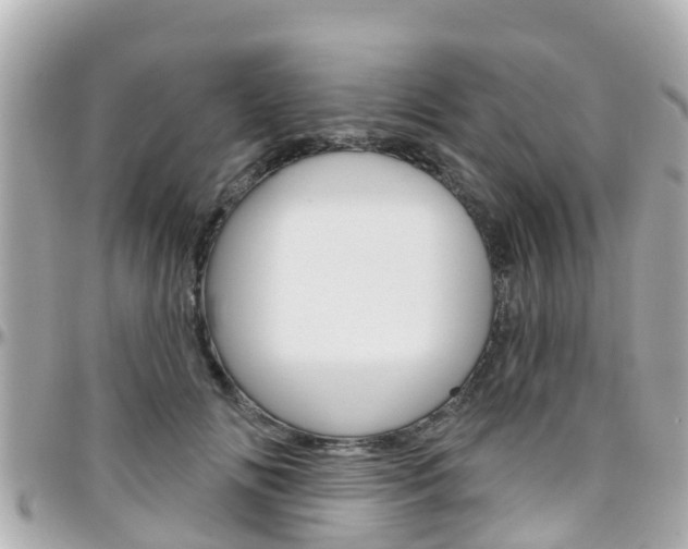 X0000096450702200801241140