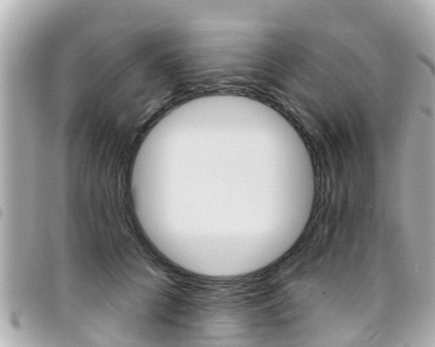 X0000096450704200801241140