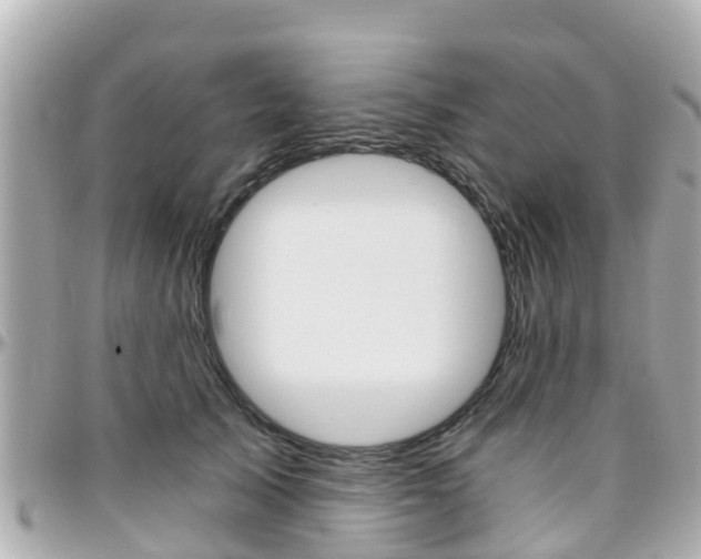 X0000096450705200801241140