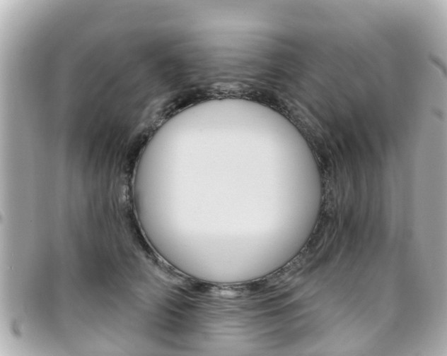 X0000096450706200801241140