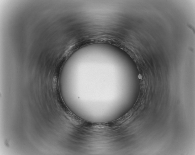 X0000096450708200801241140
