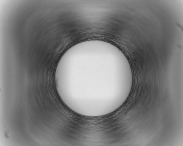 X0000096450709200801241140