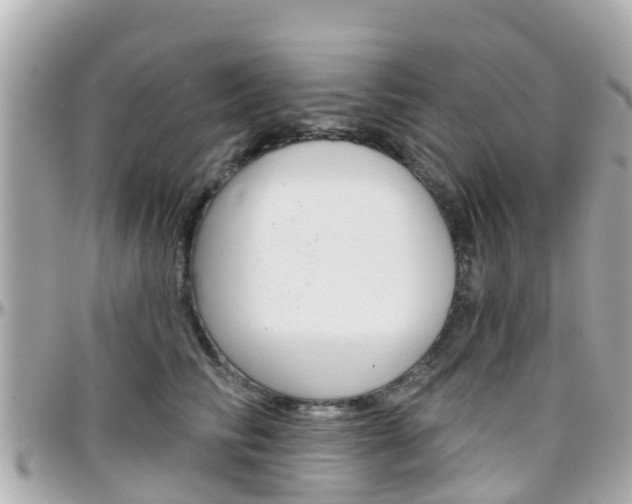 X0000096450710200801241140