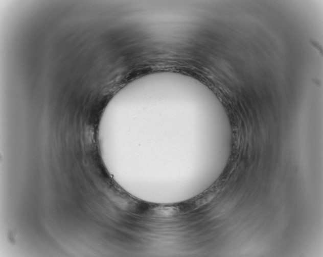 X0000096450711200801241140