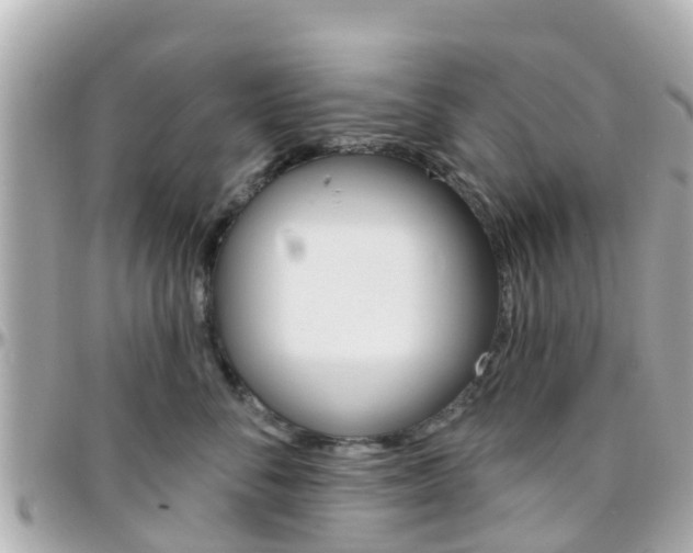 X0000096450716200801241140