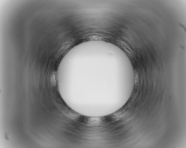 X0000096450717200801241140