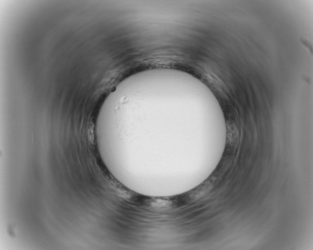 X0000096450718200801241140