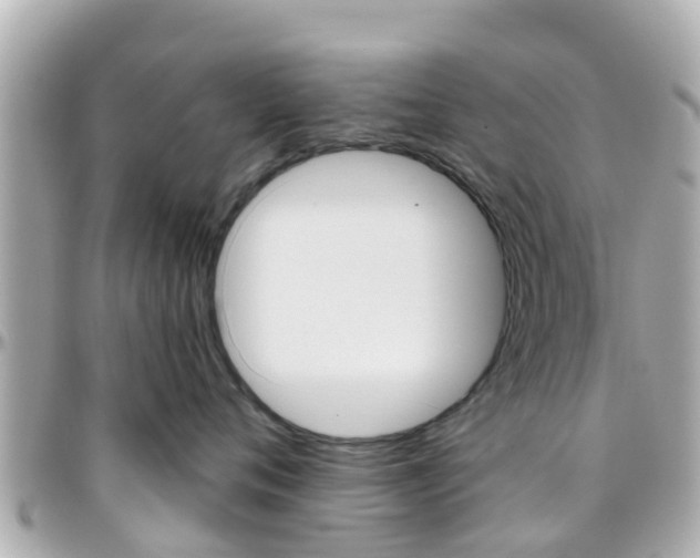 X0000096450720200801241140
