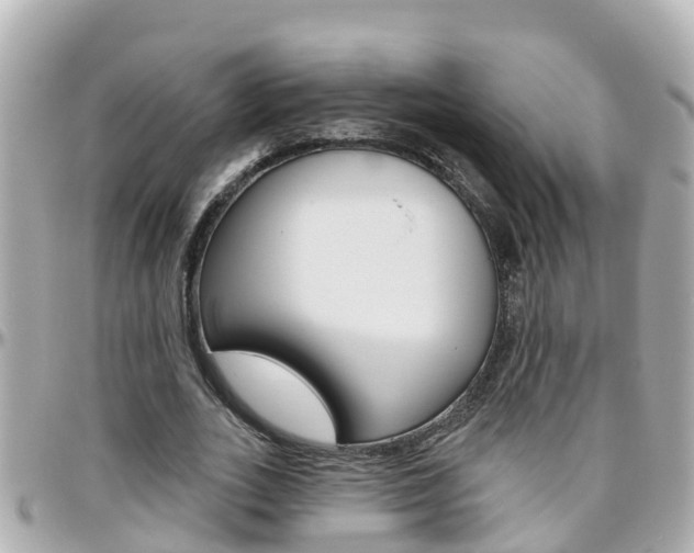 X0000096450727200801241139