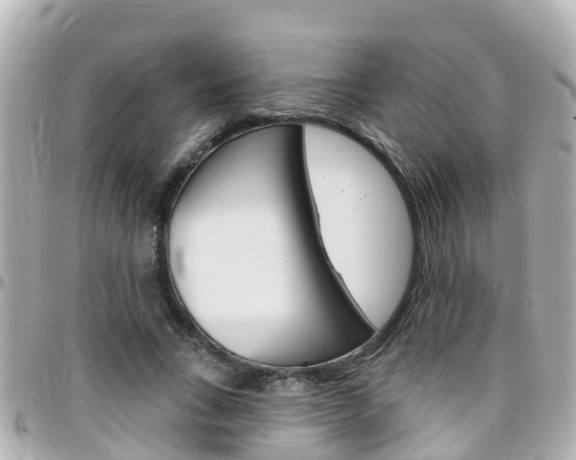 X0000096450735200801241139