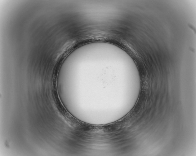 X0000096450738200801241140