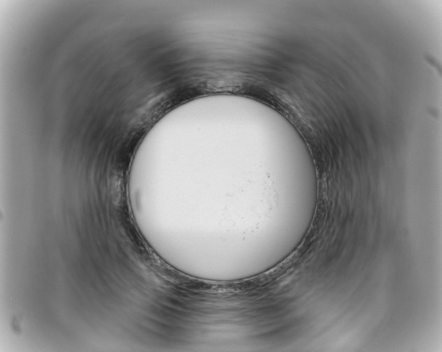 X0000096450741200801241140