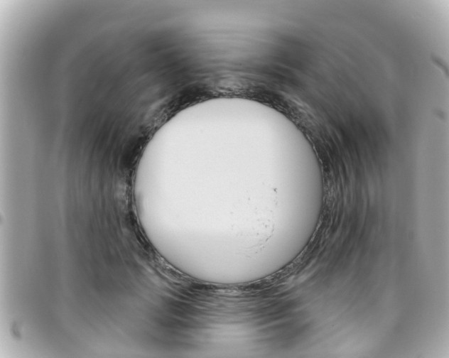X0000096450749200801241140