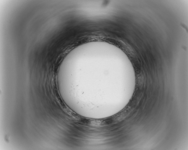 X0000096450757200801241140