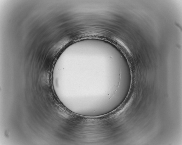 X0000096450777200801241139