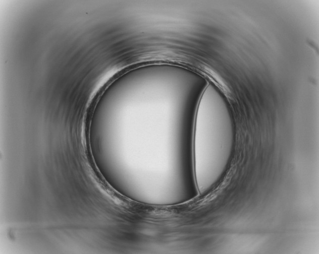 X0000096450788200801241139