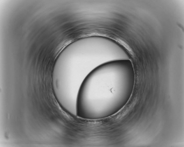 X0000096450793200801241139