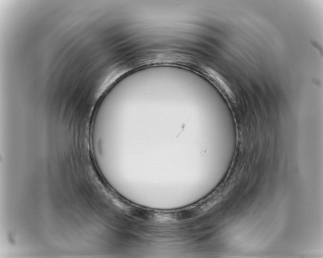 X0000096450794200801241139