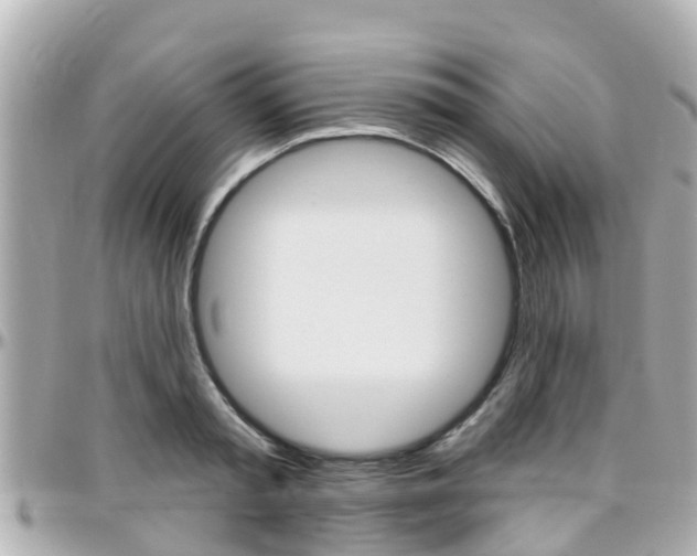 X0000096450797200801241139