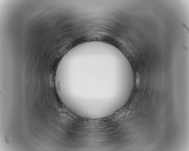 X0000096450819200801241138
