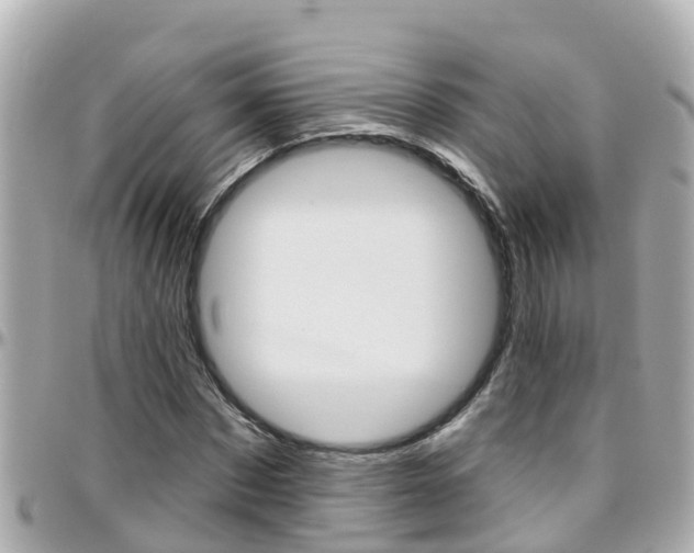 X0000096450873200801241138