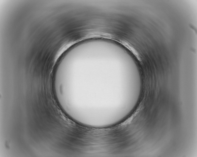 X0000096450877200801241138