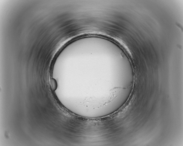X0000096450887200801241137