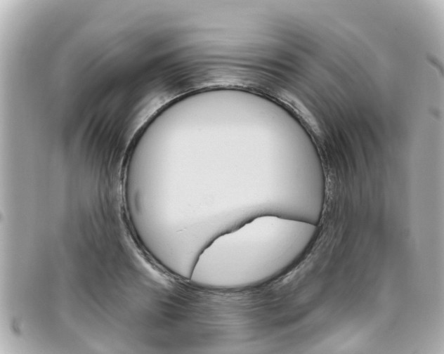 X0000096450890200801241137
