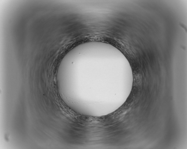 X0000096450913200801241136