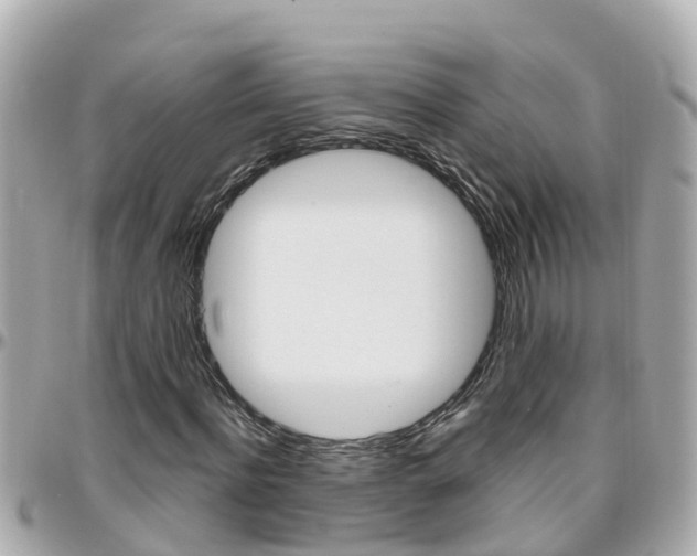 X0000096450916200801241137