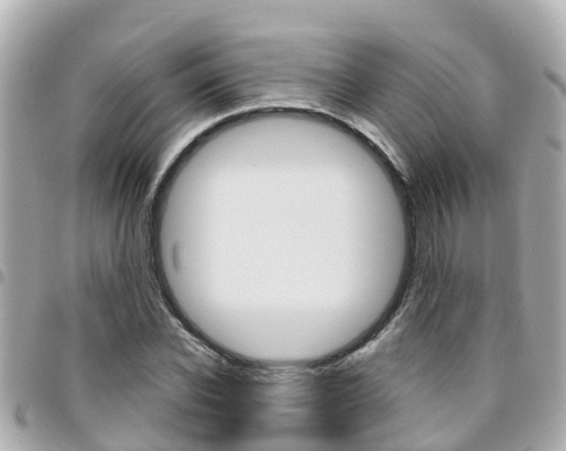 X0000096450926200801241137