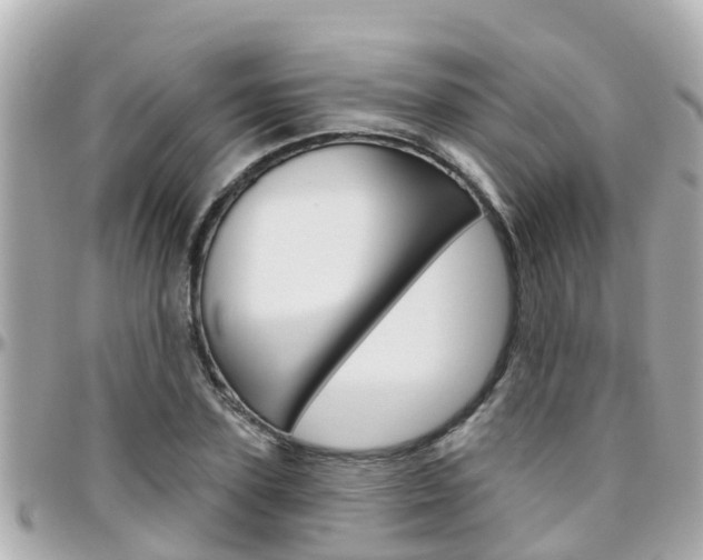 X0000096450931200801241137