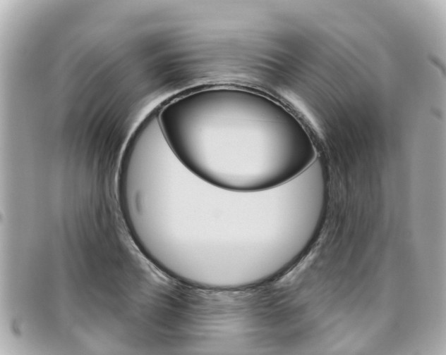 X0000096450932200801241137