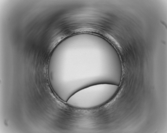 X0000096450937200801241137