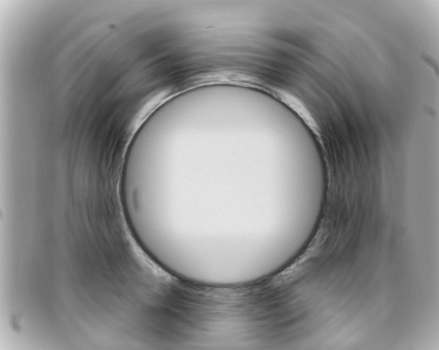 X0000096450946200801241137