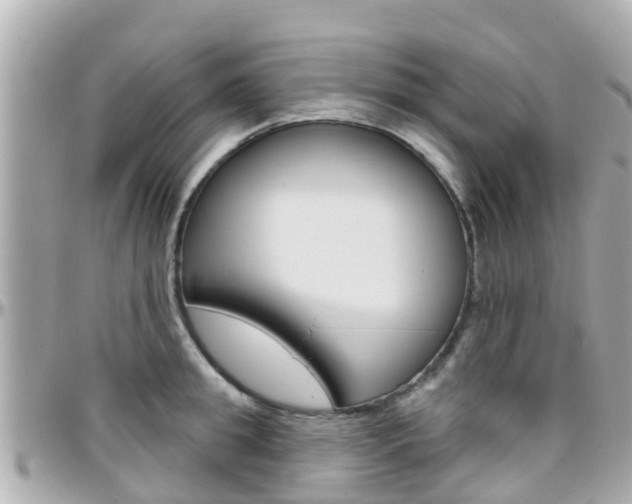 X0000096450949200801241137