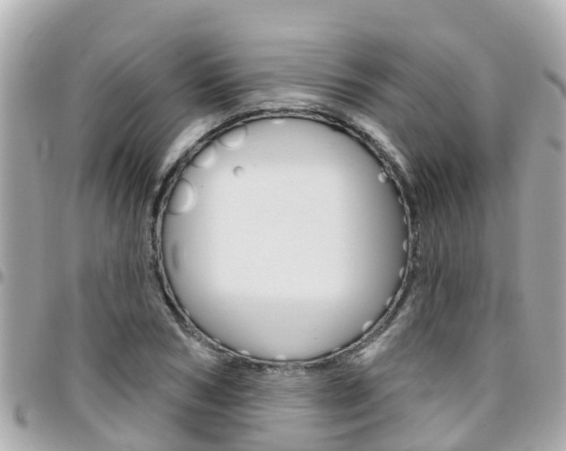 X0000096450978200801241136