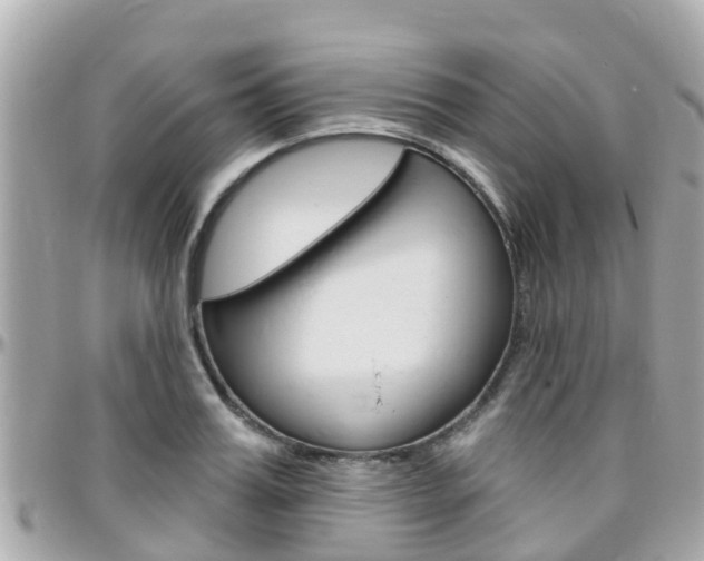 X0000096450987200801241136
