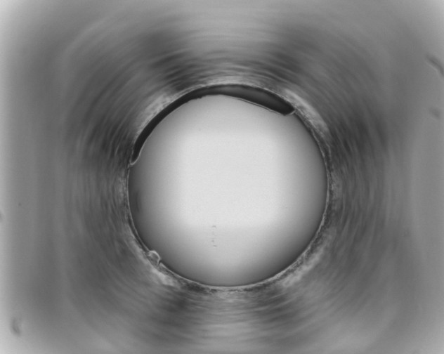 X0000096450993200801241136