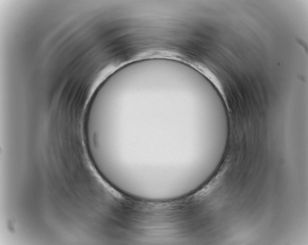 X0000096450997200801241136