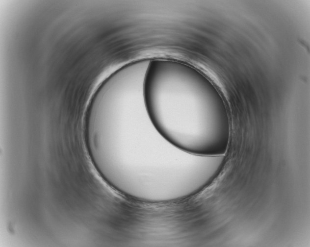 X0000096451045200801241136