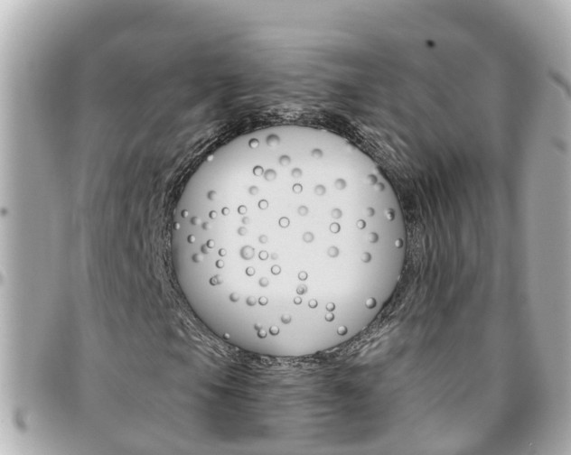 X0000096451105200801241134