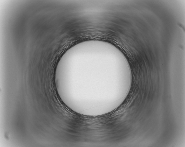 X0000096451153200801241134