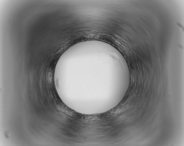 X0000096451154200801241134