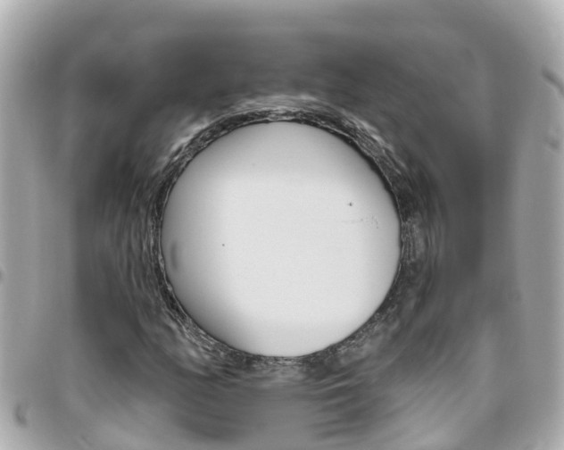X0000096451158200801241134